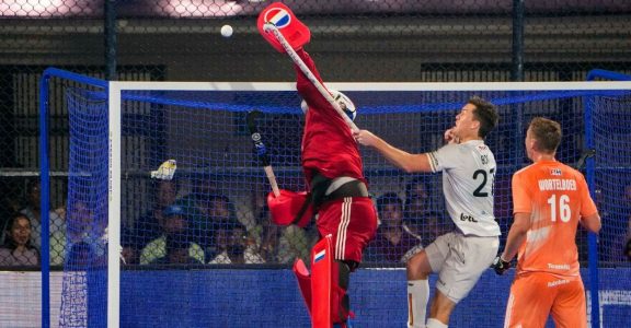 belgium-hockey-1 belgium-hockey-1