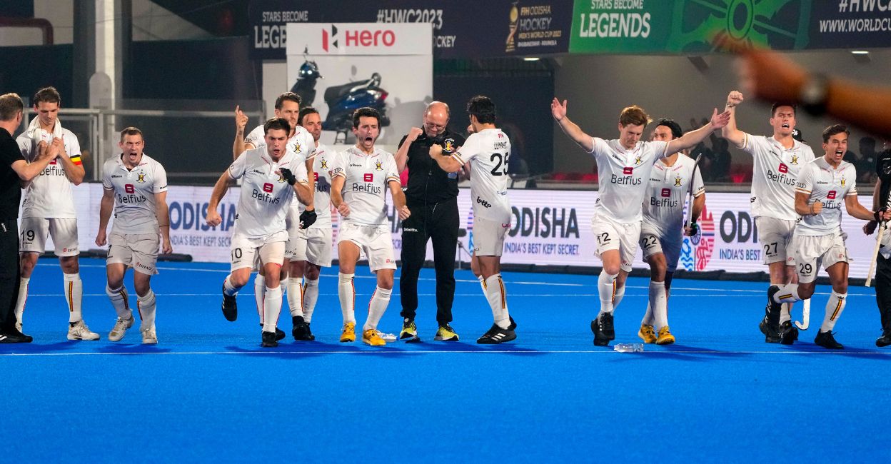 belgium-hockey