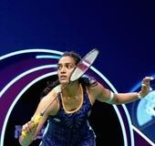 Malaysia Masters: Sindhu struggles past Sim Yu Jin to enter quarters