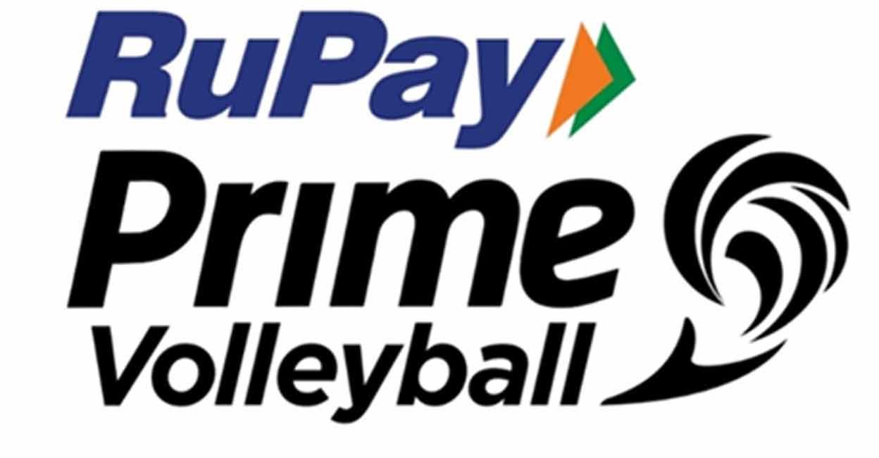 Prime Volleyball League final leg in Kochi from Friday PVL News