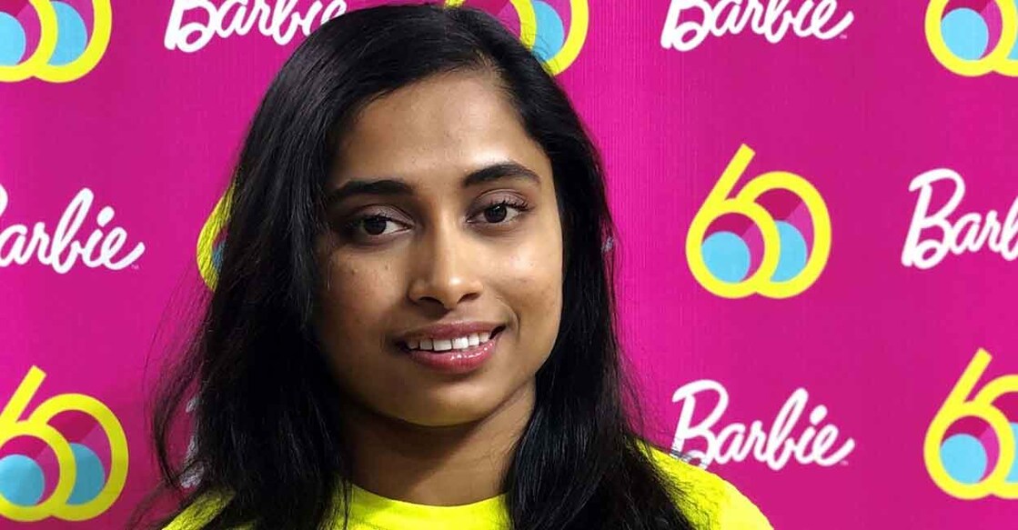 Dipa Karmakar is the lone Indian gymnast to enter the Olympic final. File photo: IANS