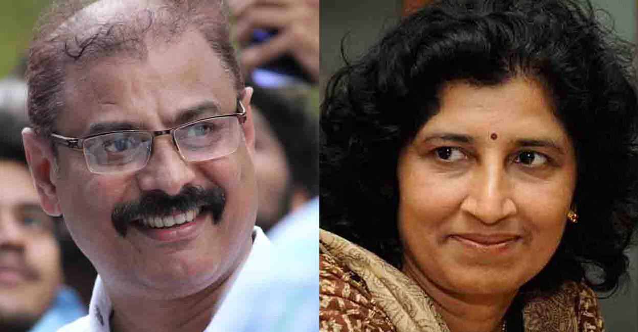 The decision to reconstitute the council was taken at the CPIM state secretariat meeting held on Friday.Photo: Manorama Online