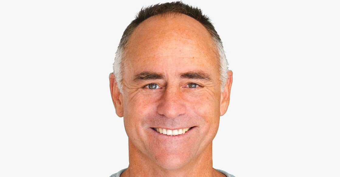 Upton played a pivotal role in leading the Indian cricket team to victory in the 2011 ICC World Cup. File photo: IANS