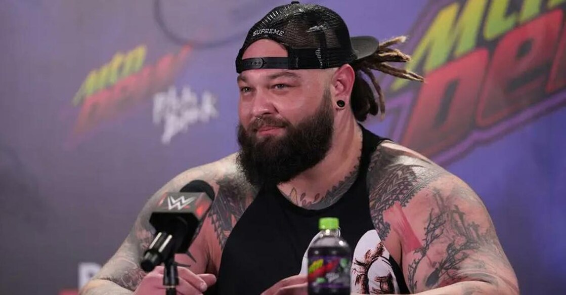 Wyatt had been out of action since late February. File photo: IANS