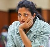 Watch out for these Indian 'supermoms' at Hangzhou Asian Games 