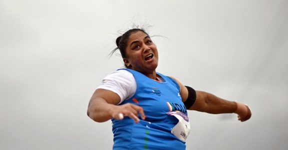 Manpreet Kaur 