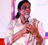 Under-fire IOA chief Usha calls SGM on October 25
