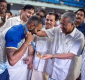 sreejesh-pinarayi.jpg