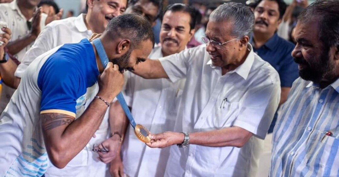 sreejesh-pinarayi.jpg
