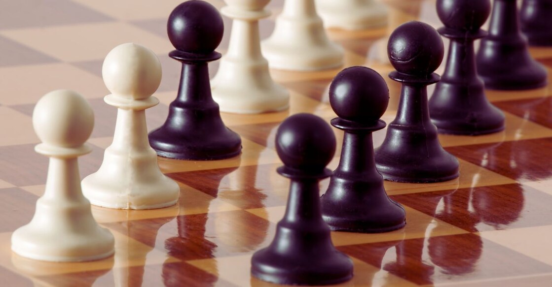 Representational image: Canva