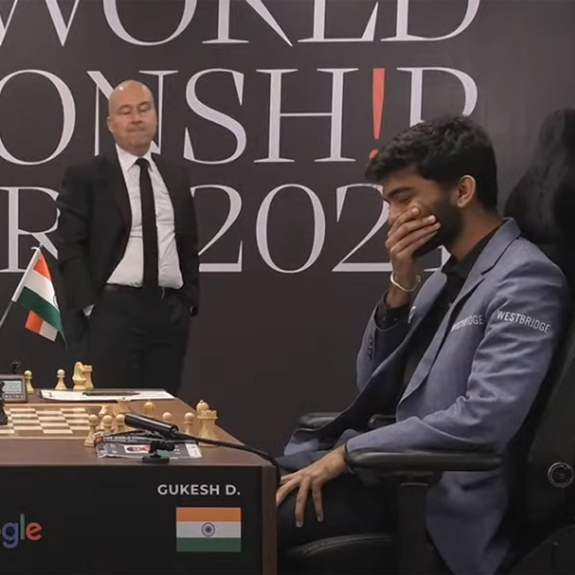 gukesh-champ