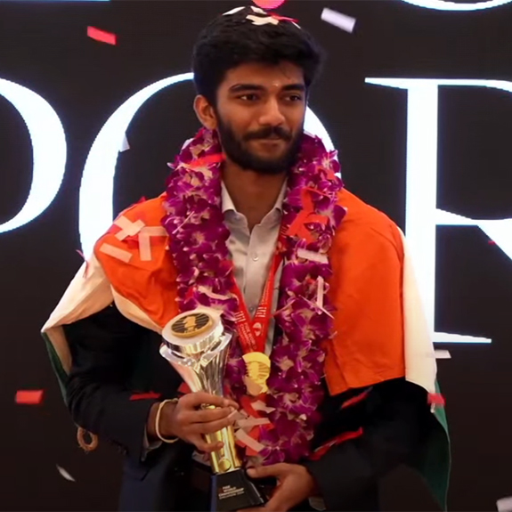 champ-gukesh