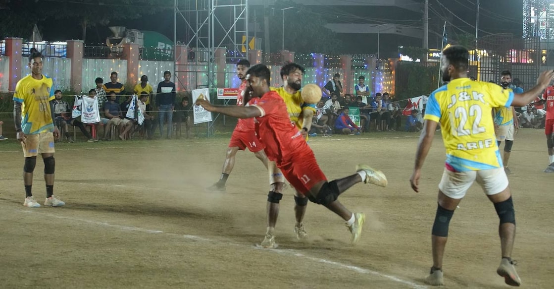 kerala-jammu-handball-nationals