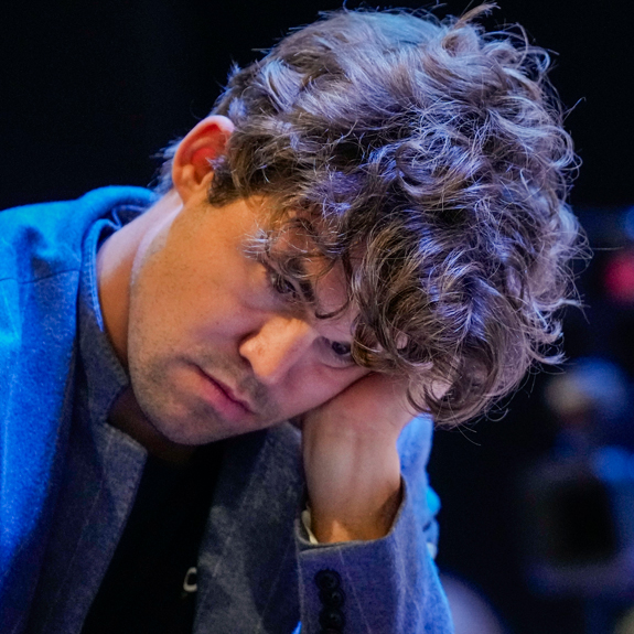 magnus-carlsen-pti-file A file photo of Magnus Carlsen. Photo: PTI