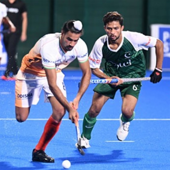 pak-ind-jr-asia-cup
