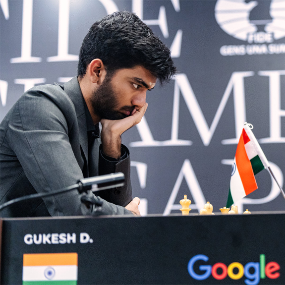 game9-ding-gukesh