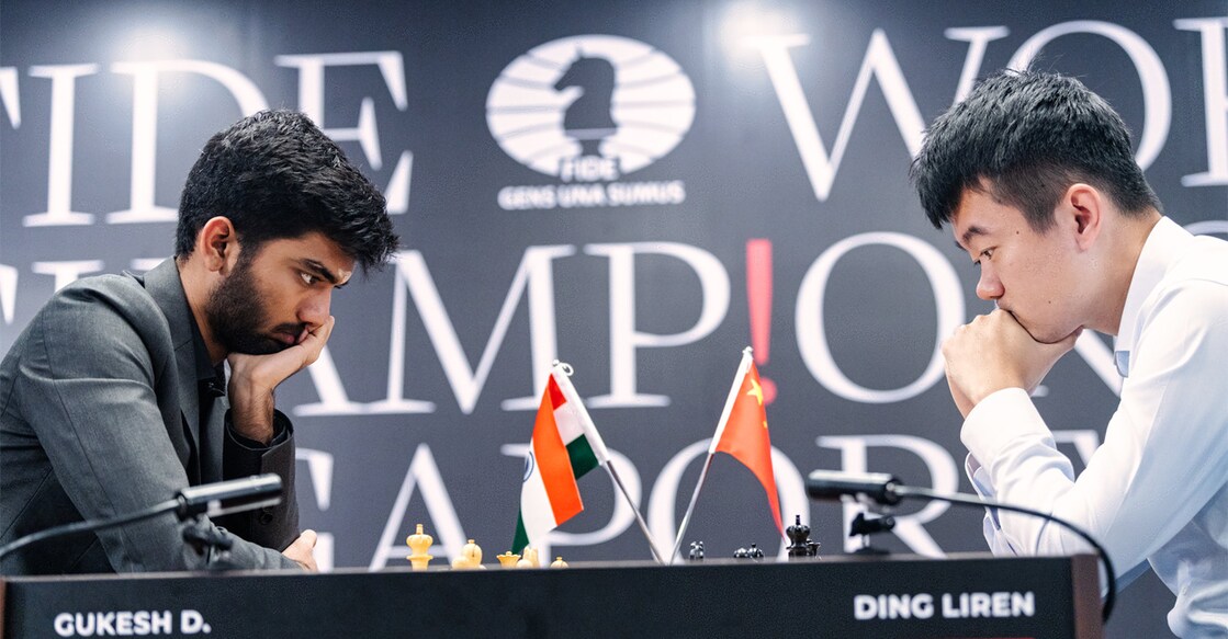 game9-ding-gukesh