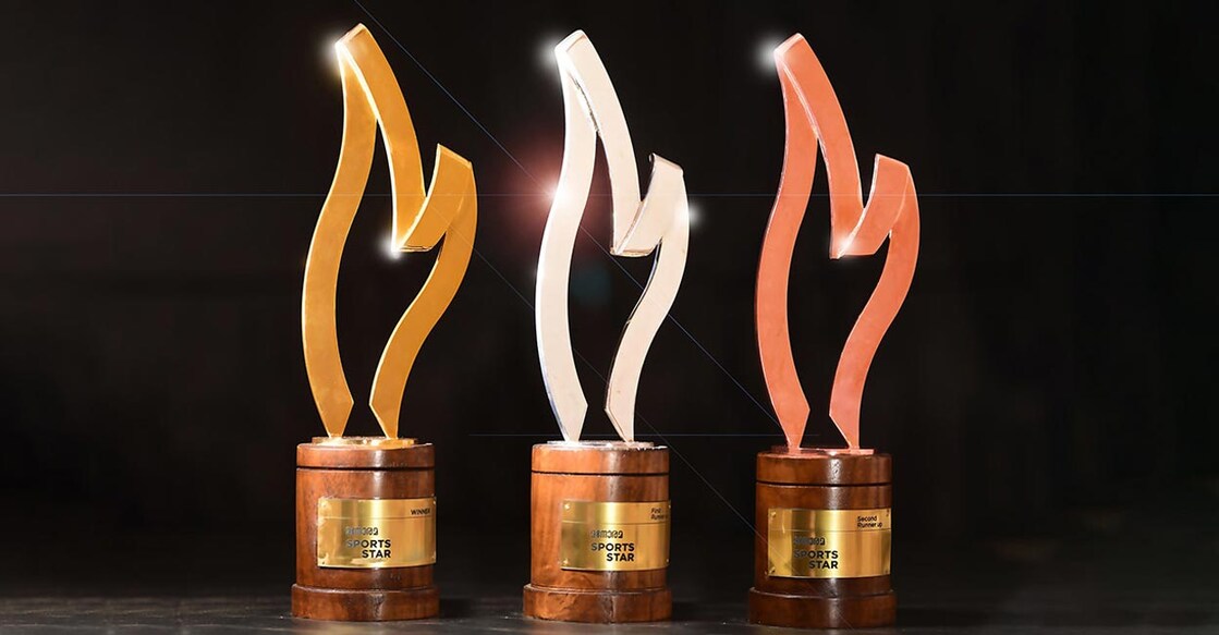 The Manorama Sports Star will recognise and honour individuals for their extraordinary achievements.