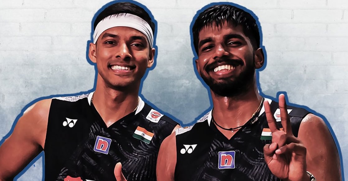 satwik-chirag-ls