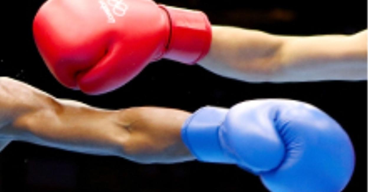 Representational image. Photo: IANS