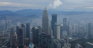 Malaysia government says no to hosting 2026 Commonwealth Games