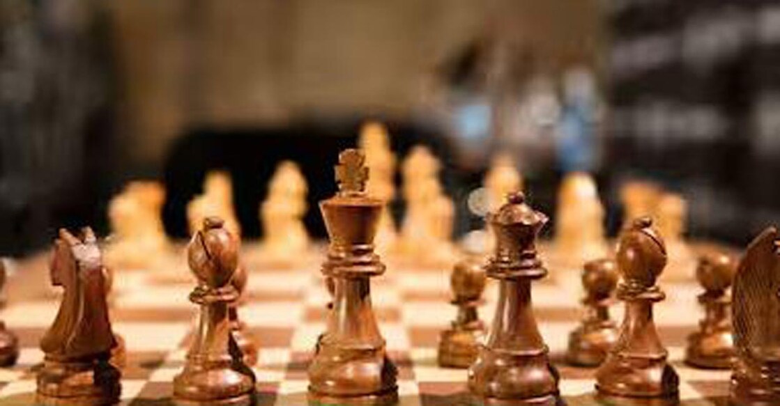 Representational image Representational image. IANS