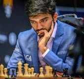 New Delhi, Chennai, Singapore bid to host World Chess Championship 