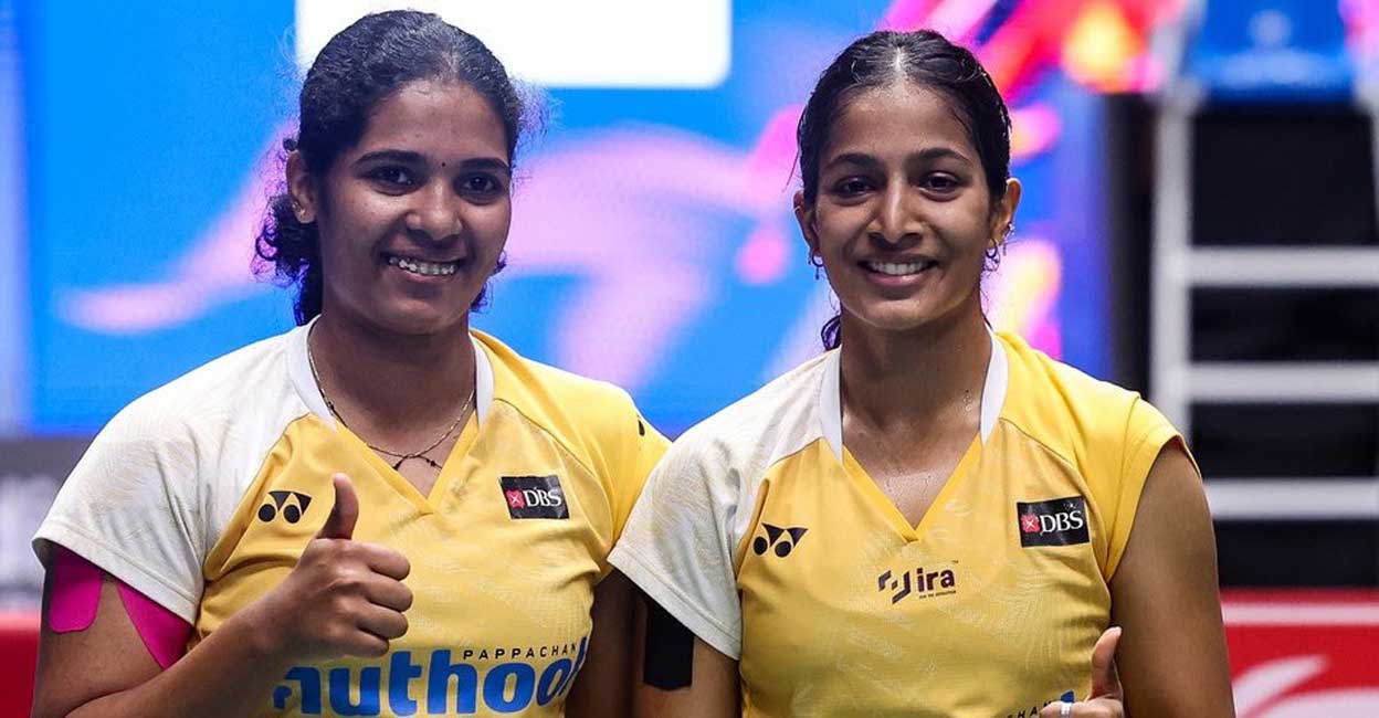 Treesa-Gayatri-singapore-open-main