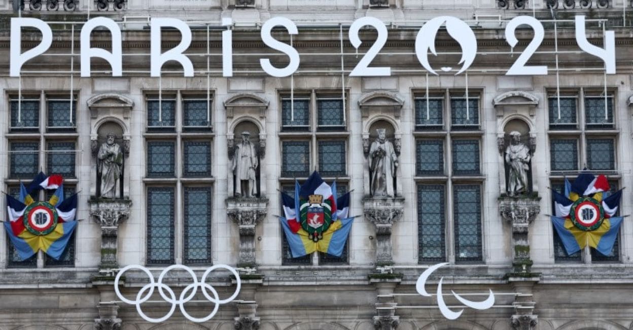 paris-2024-olympics.jpg paris-2024-olympics.jpg