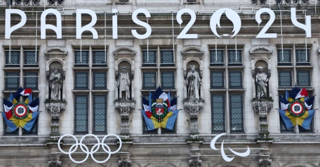 paris-2024-olympics.jpg