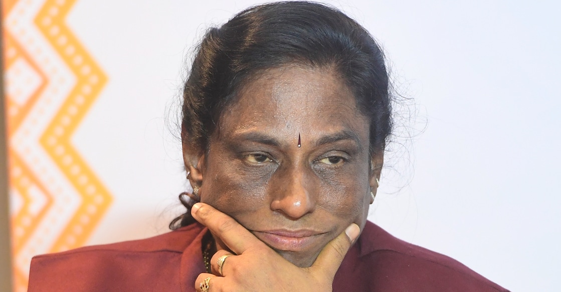 pt-usha-manorama pt-usha-manorama