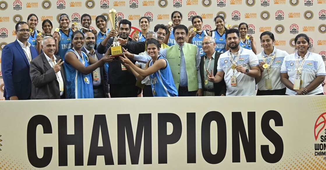 india-saba-champions