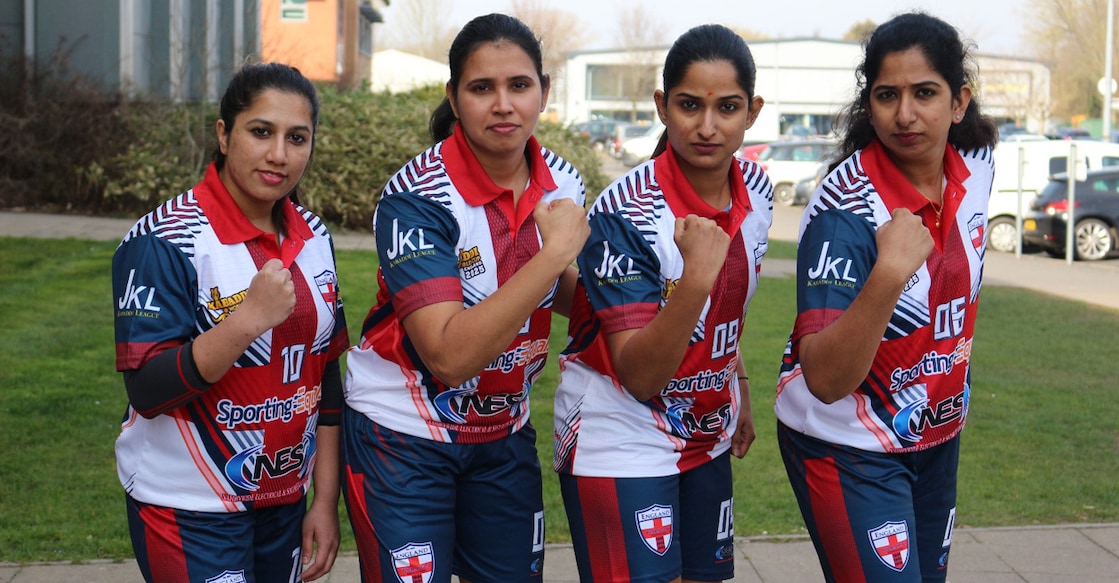 england-women-kabaddi