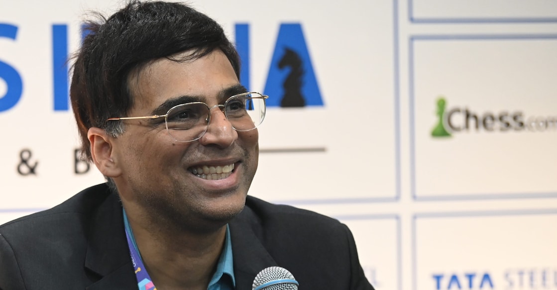 vishy