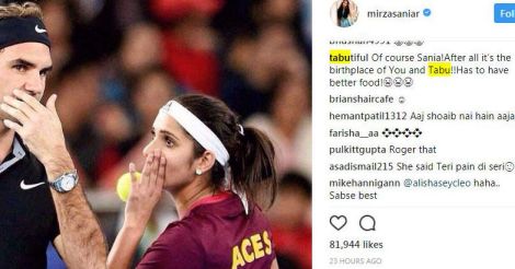 tabu-comment-sania