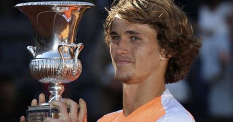 zverev-italian-open