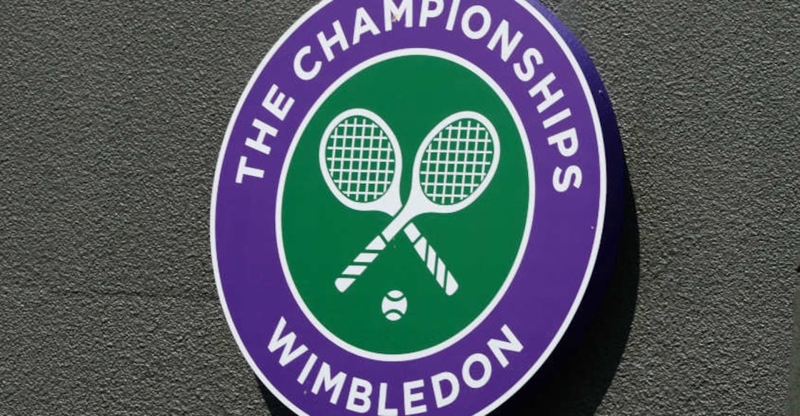 Wimbledon to introduce tie-breaks in final set Wimbledon to introduce tie-breaks in final set