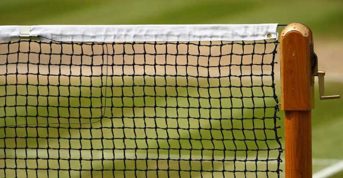 Keralite boy to attend toss at Australian Open