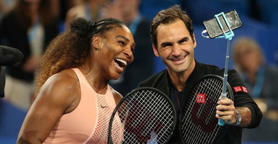 federer-serena-selfie