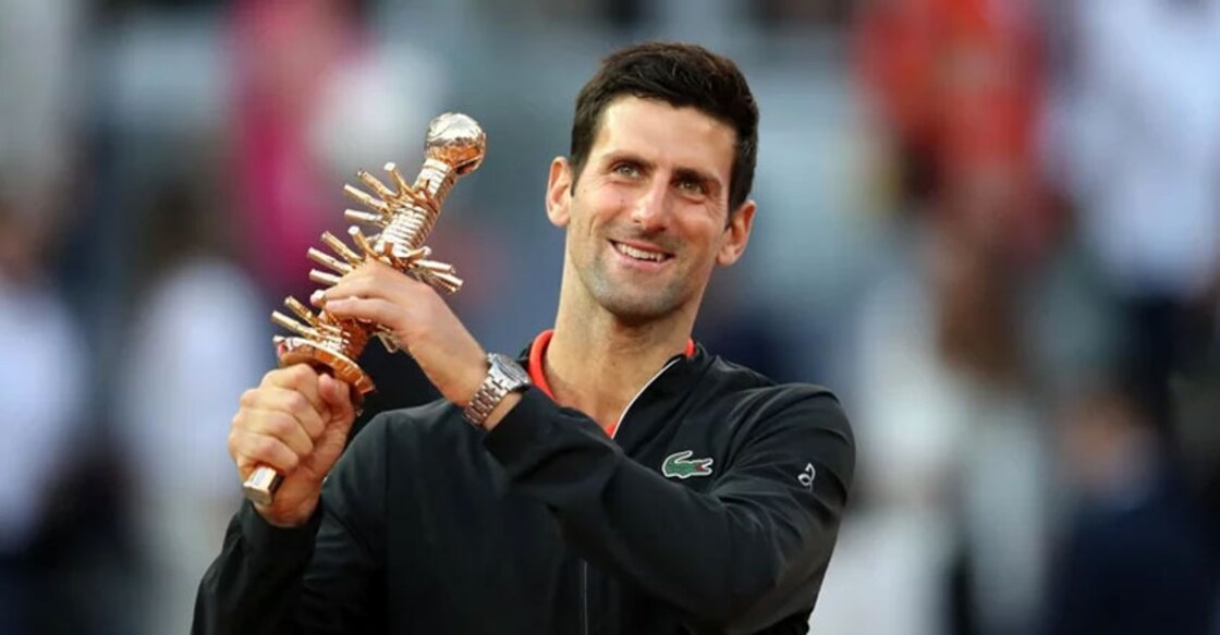 djokovic-madrid