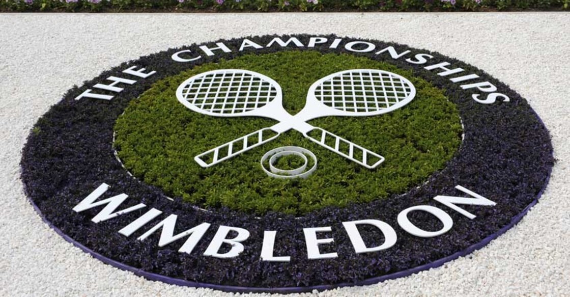 Wimbledon cancelled due to coronavirus pandemic
