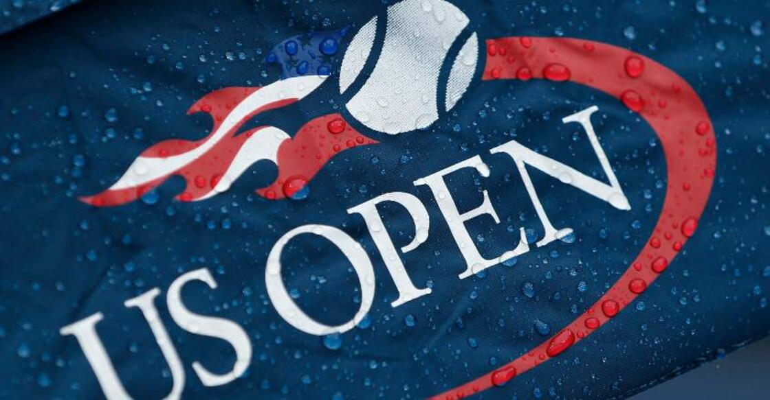 US Open
