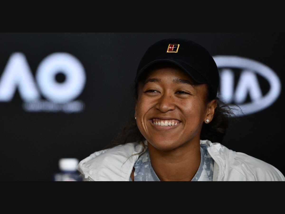 The new Serena Williams? How Japan's Naomi Osaka became the world's  highest-earning female athlete