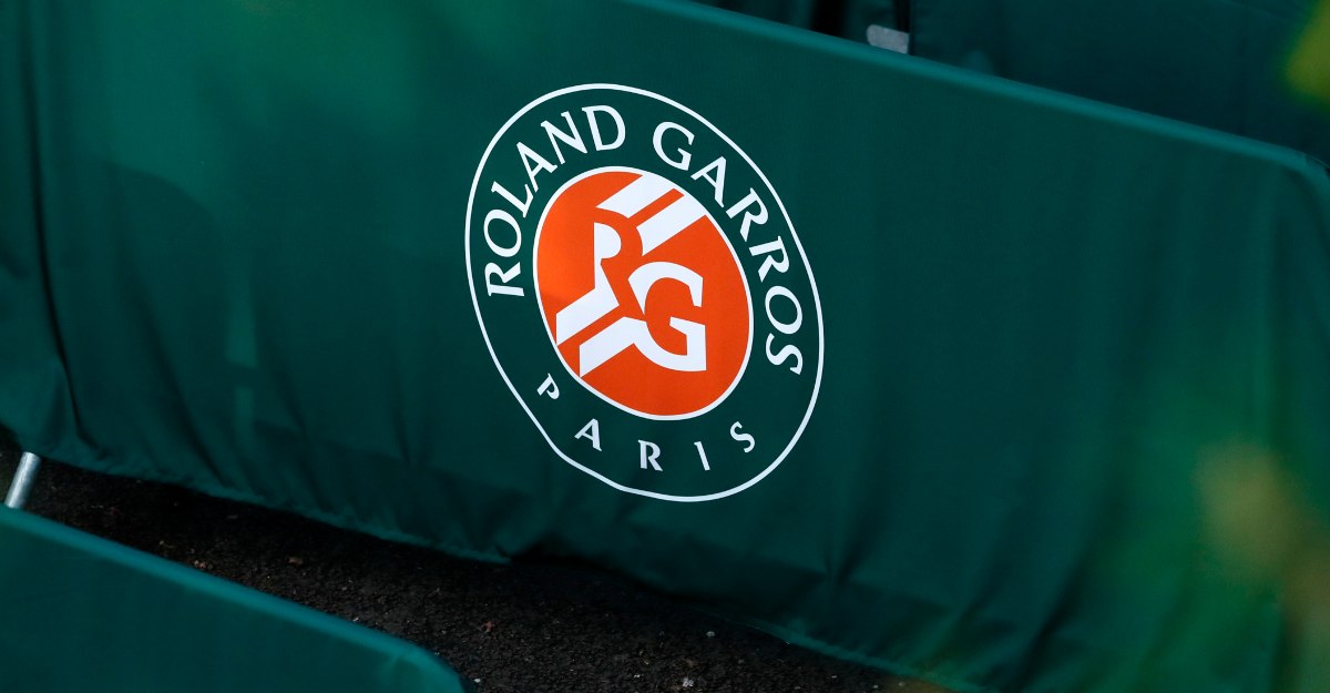 Prosecutors Open French Open Match-fixing Investigation 