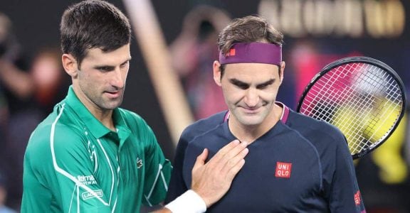 Simon tennis outlet