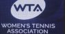 WTA plans to start 2021 season in January first week outside Australia
