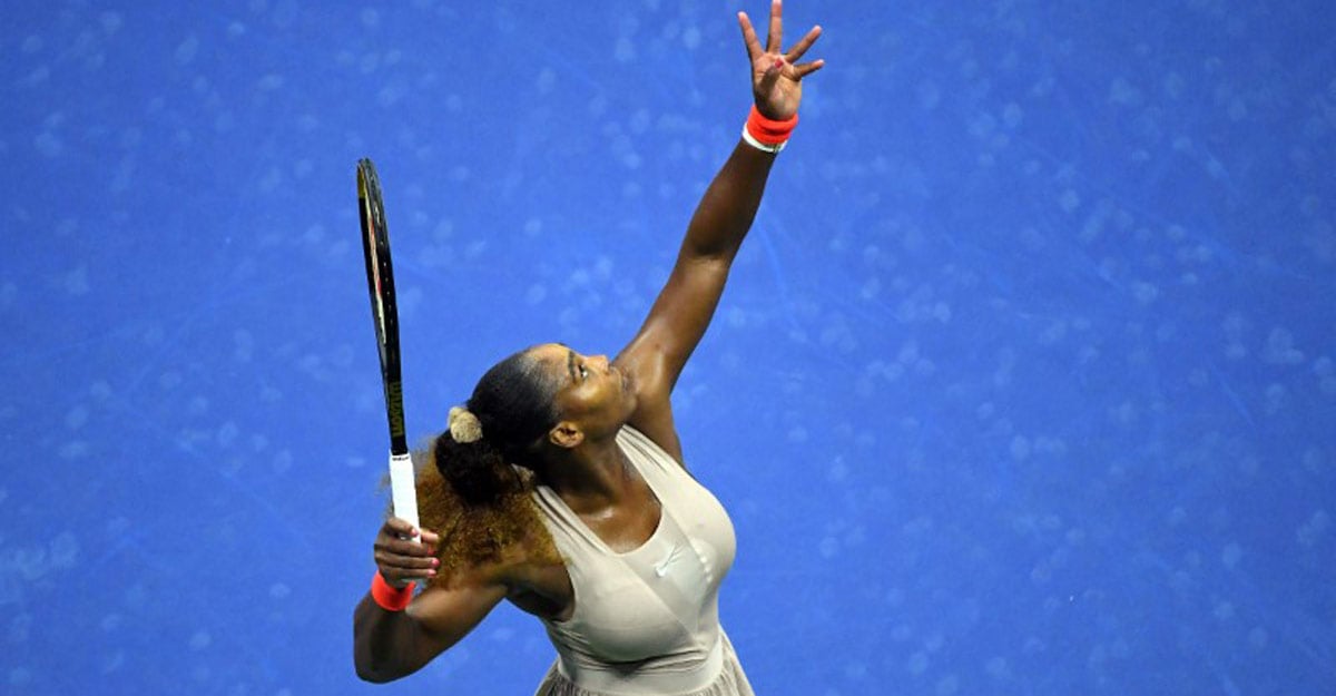 TENNIS TENNIS