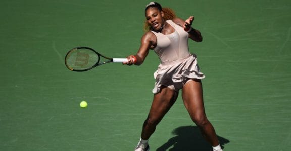 Sports tennis scores deals