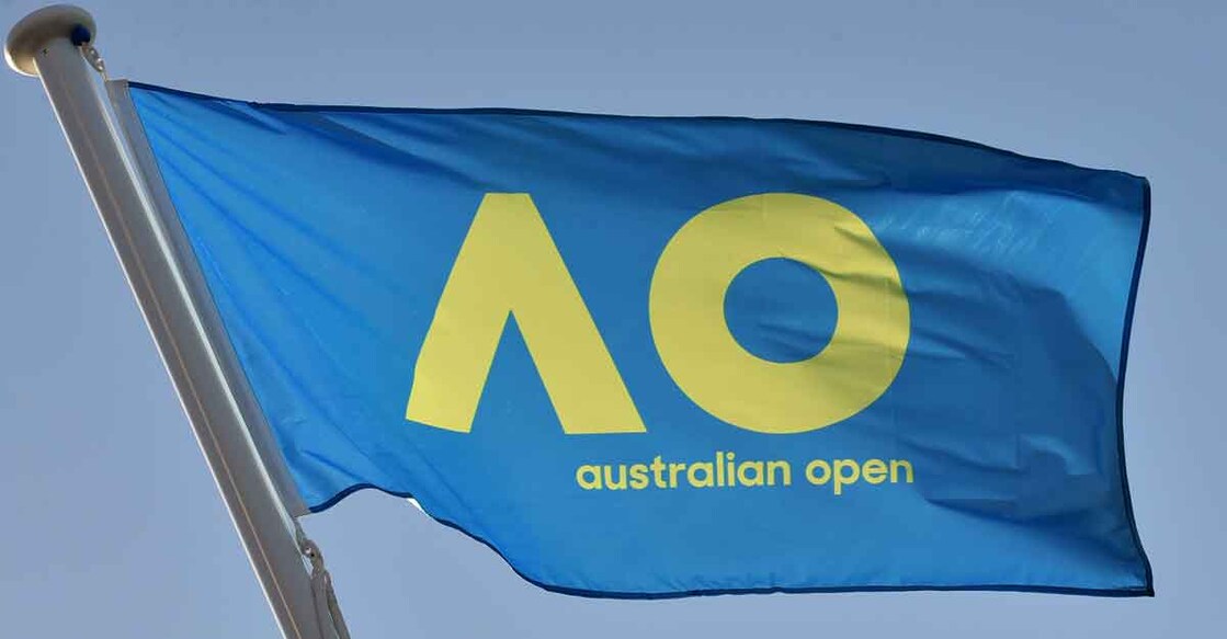 Australian Open 