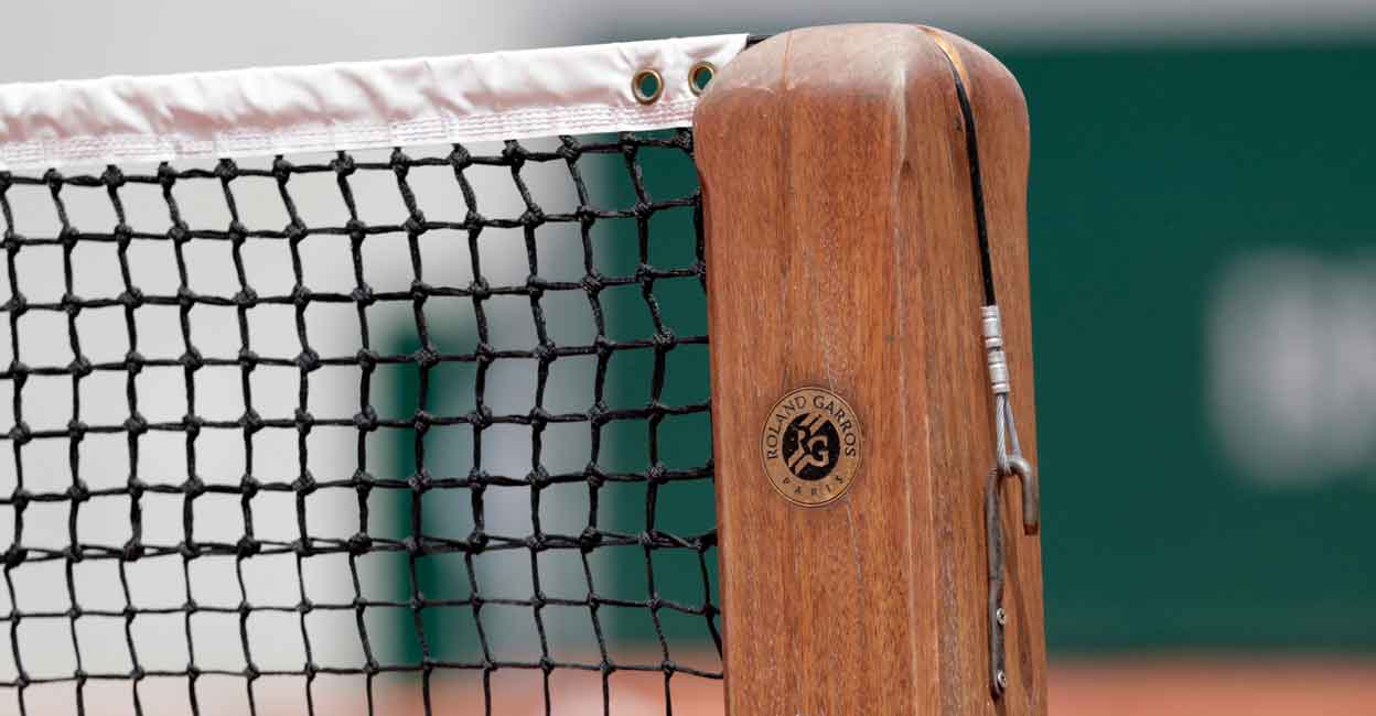 French Open